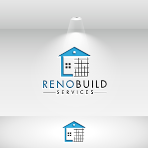 Logo-Design von Deziners Zone für dieses Projekt | Design: #33847252