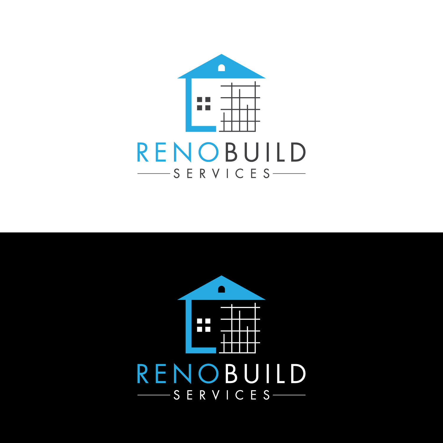 Logo-Design von Deziners Zone für dieses Projekt | Design #33847253