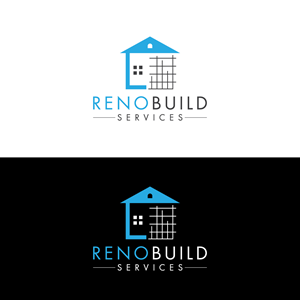 Logo-Design von Deziners Zone für dieses Projekt | Design: #33847253