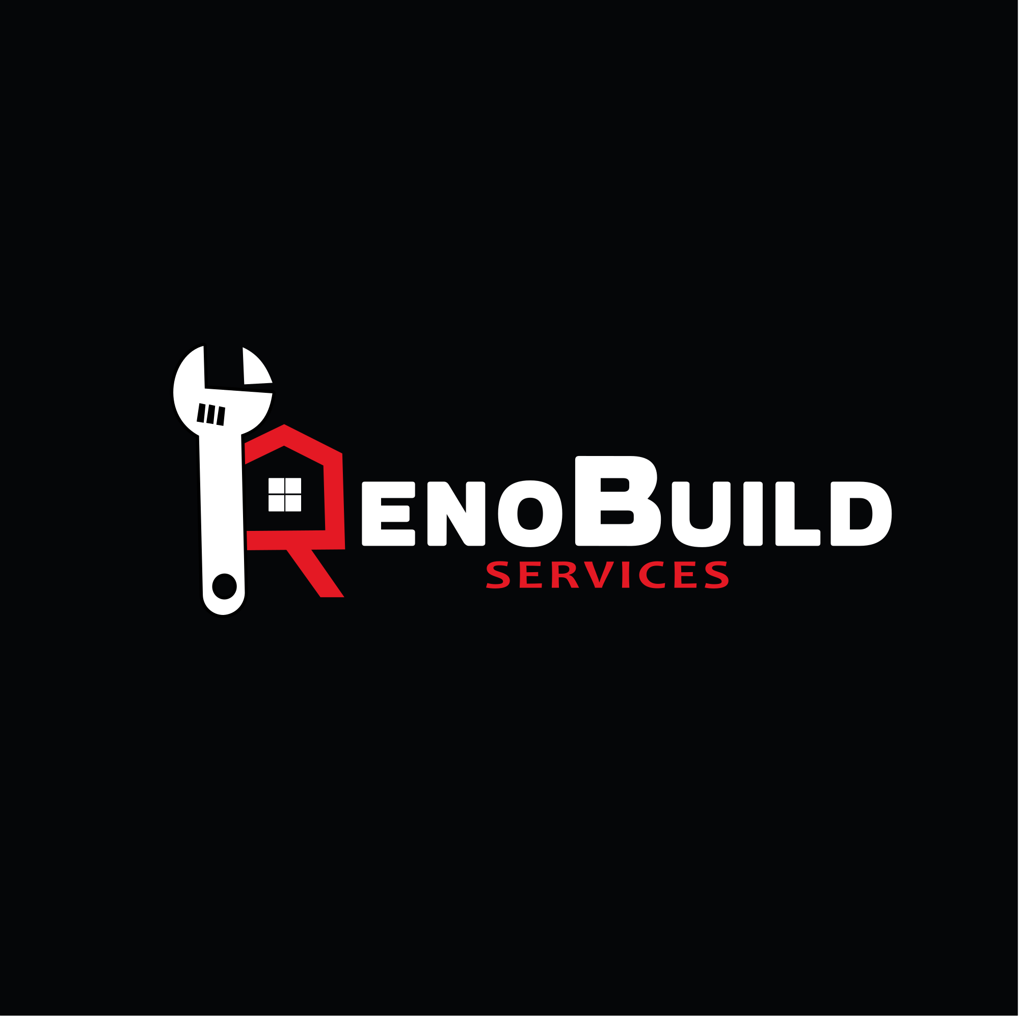 Design de Logo par alitjuara pour ce projet | Design #33861233