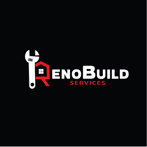 Design de Logo par alitjuara pour ce projet | Design #33861233