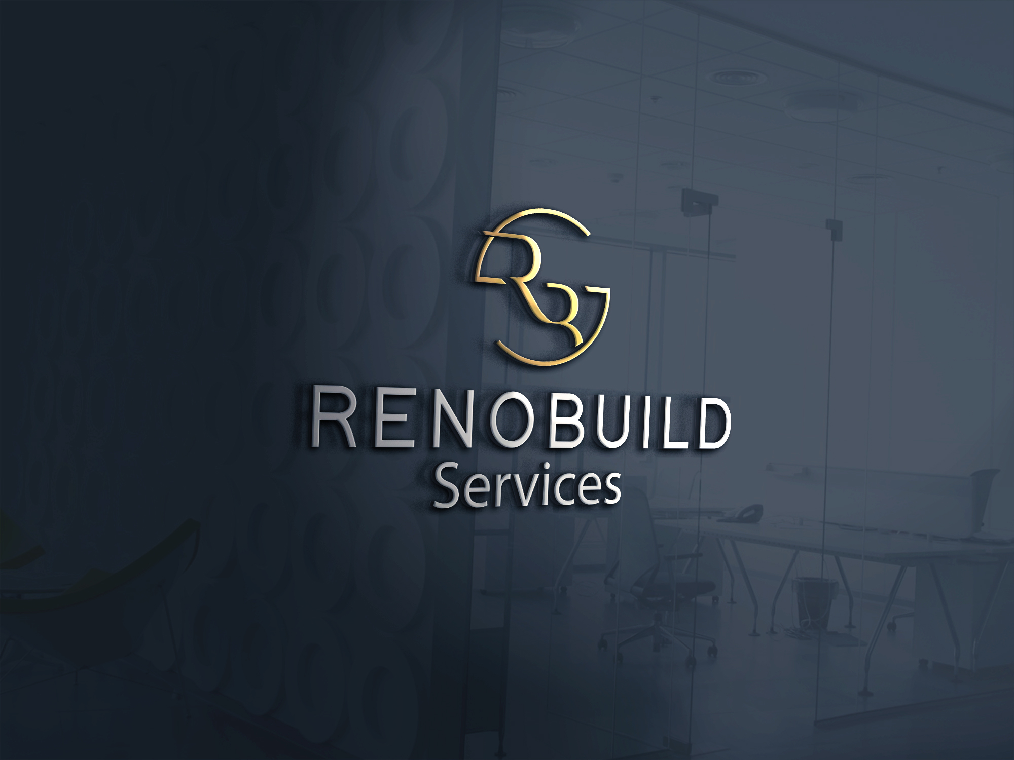 Logo Design by zeykan for this project | Design #33877983