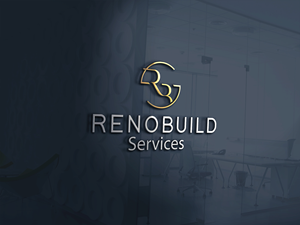 Logo Design by zeykan for this project | Design: #33877983