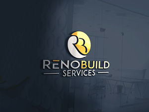 Design de Logo par zeykan pour ce projet | Design #33880715