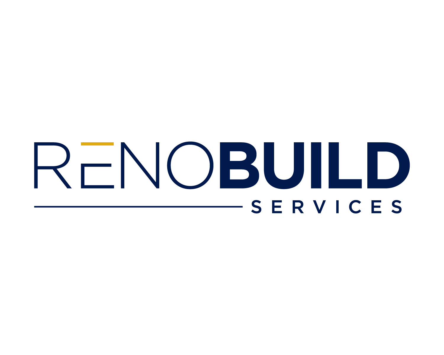 Logo Design by Atec for this project | Design #33846210