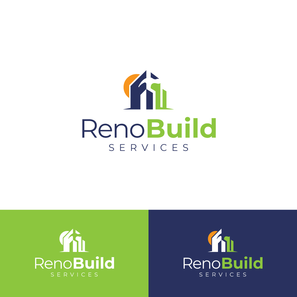 Logo Design by Magic of Art for this project | Design #33870744