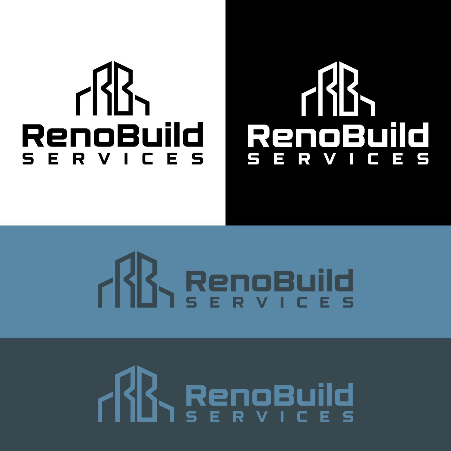 Logo Design by GRAFFYC for this project | Design #33841992