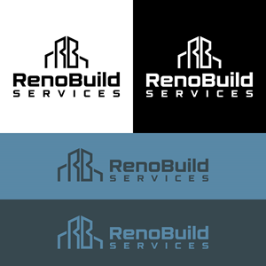 Logo Design by GRAFFYC for this project | Design: #33841992