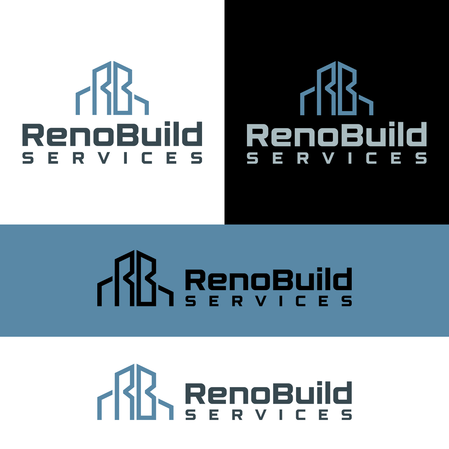 Logo Design by GRAFFYC for this project | Design #33841993