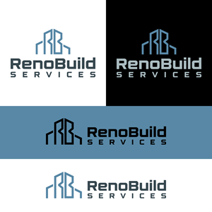 Logo Design by GRAFFYC for this project | Design: #33841993