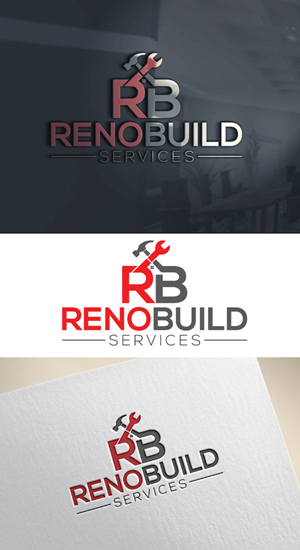 Logo Design by AB design ..... for this project | Design: #33841980