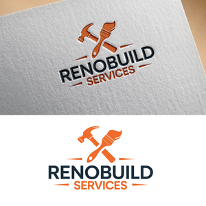 Logo Design by Fürstenberg design for this project | Design: #33846330