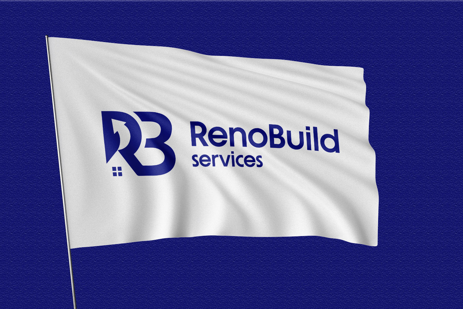Logo Design by Abdul 20 for this project | Design #33845072