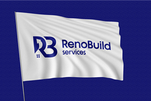 Logo Design by Abdul 20 for this project | Design: #33845072