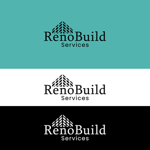 Logo Design by CrewType for this project | Design: #33845835