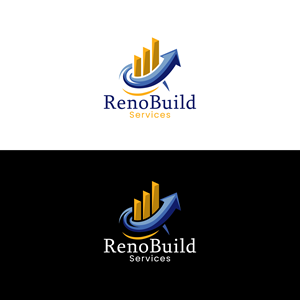 Logo Design by CrewType for this project | Design: #33846153