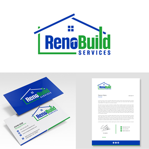 Logo Design by UMBRA Designs for this project | Design: #33841049