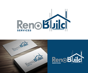 Logo-Design von Ansh Design für dieses Projekt | Design: #33847738