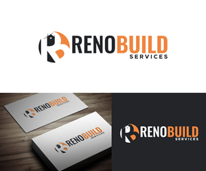 Logo-Design von Ansh Design für dieses Projekt | Design: #33847739