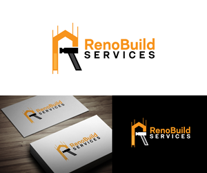 Logo-Design von Ansh Design für dieses Projekt | Design: #33847740