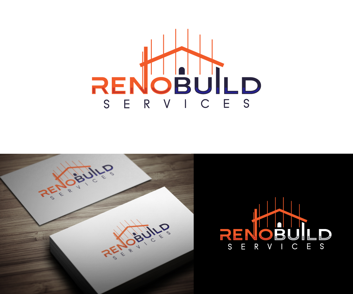 Logo Design by Ansh Design for this project | Design #33847741