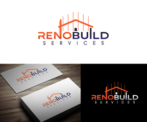 Logo Design by Ansh Design for this project | Design: #33847741