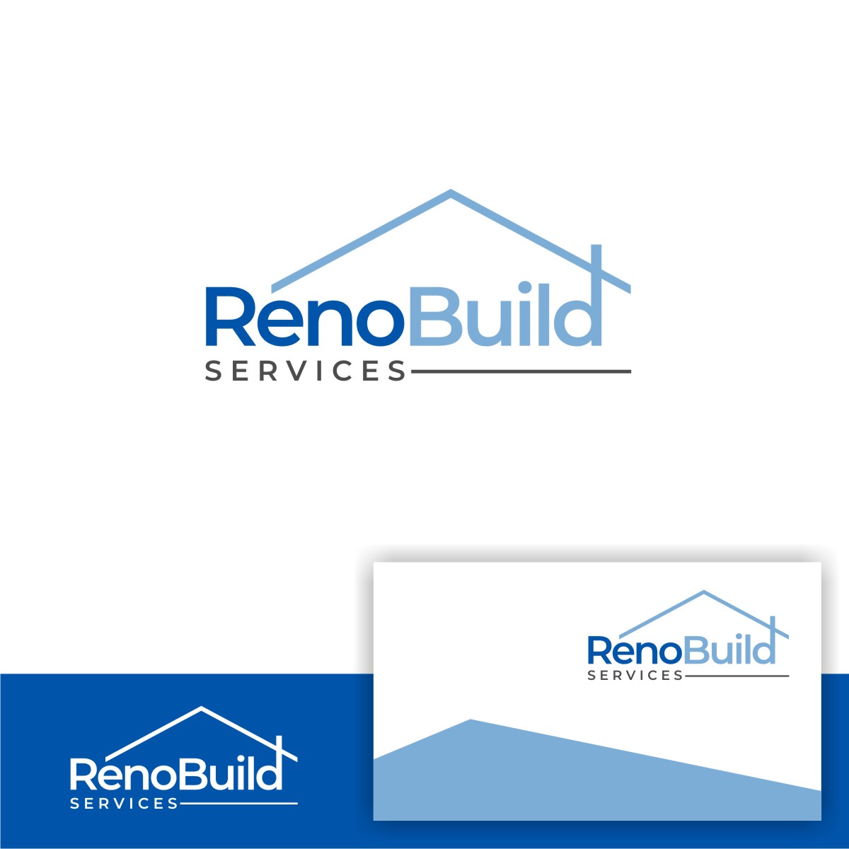 Logo Design by OrianO-70 for this project | Design #33884915