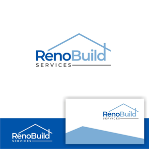 Logo Design by OrianO-70 for this project | Design: #33884915