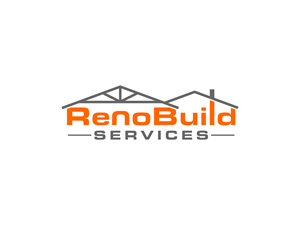 Logo-Design von BNdesigner für dieses Projekt | Design: #33878956