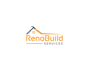 Logo-Design von Janna Design für dieses Projekt | Design: #33841524