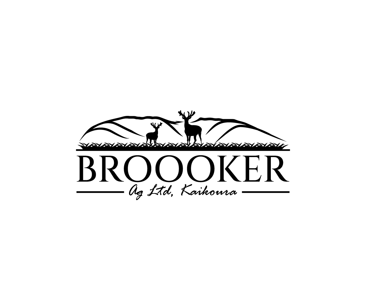 Logo Design by Adi Graphics for this project | Design #33788555