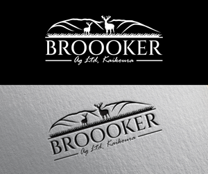 Logo Design by Adi Graphics for this project | Design: #33788556