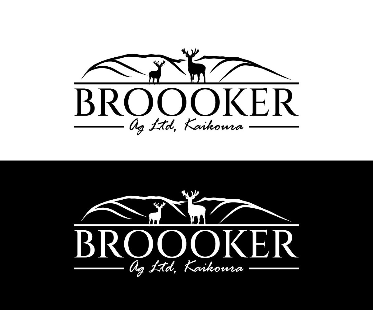 Logo Design by Adi Graphics for this project | Design #33788557