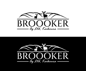 Logo Design by Adi Graphics for this project | Design: #33788557