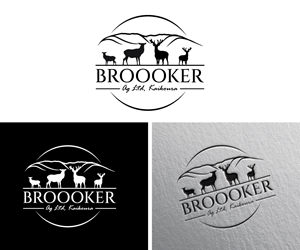 Logo Design by Adi Graphics for this project | Design: #33788558