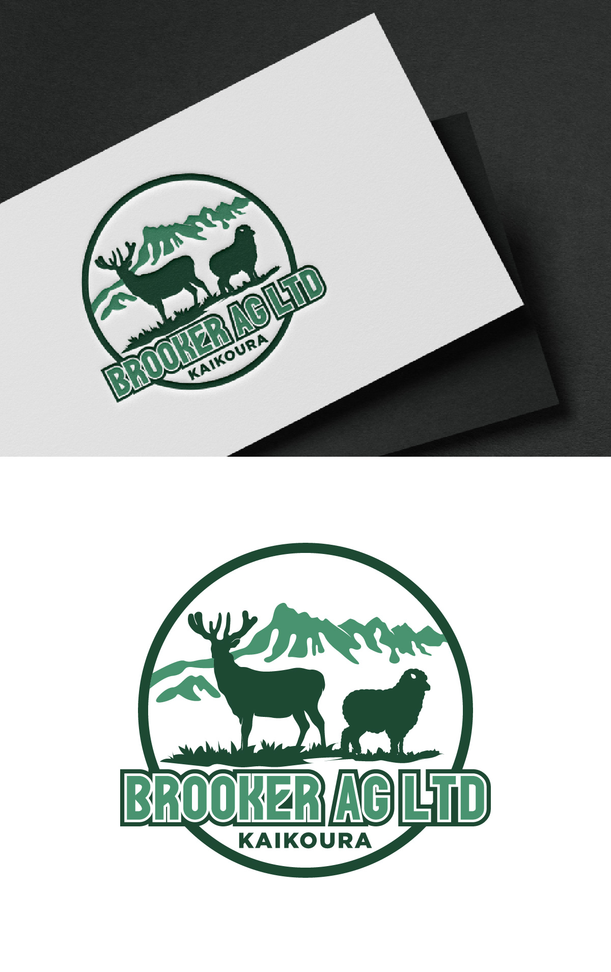 Design de Logo par Loknath pour ce projet | Design #33791479