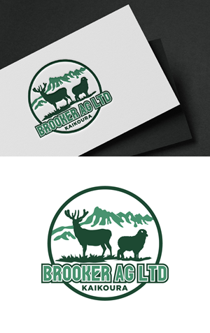 Design de Logo par Loknath pour ce projet | Design : #33791479