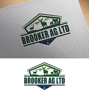 Logo-Design von Loknath für dieses Projekt | Design: #33791480