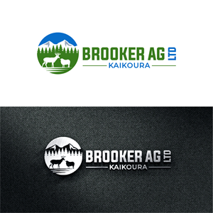 Design de Logo par Loknath pour ce projet | Design : #33791481