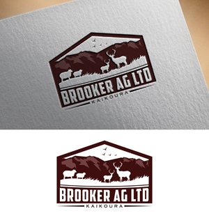 Logo-Design von Loknath für dieses Projekt | Design: #33791482