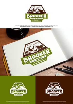 Design de Logo par Loknath pour ce projet | Design : #33791489