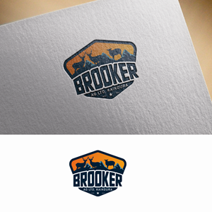 Logo-Design von Loknath für dieses Projekt | Design: #33791491