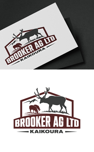 Logo-Design von Loknath für dieses Projekt | Design: #33791492