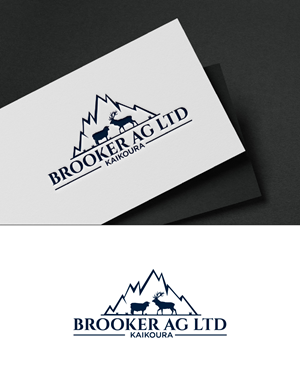 Logo-Design von Loknath für dieses Projekt | Design: #33791496