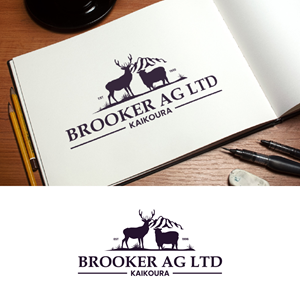 Design de Logo par Loknath pour ce projet | Design : #33791497