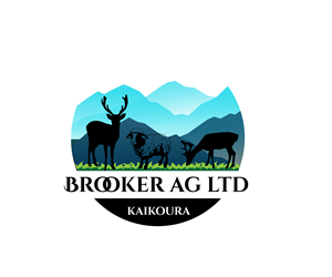 Logo Design by Ahmad Sani