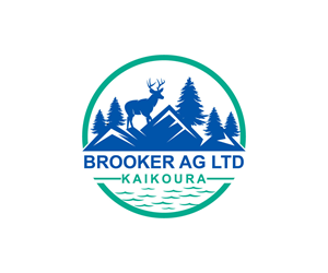 Logo Design by Tamim_iqbal for this project | Design: #33793666