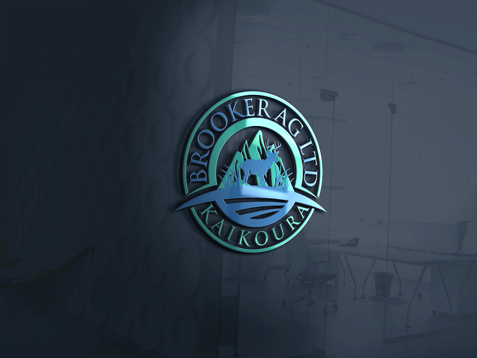 Logo-Design von Tamim_iqbal für dieses Projekt | Design #33793667