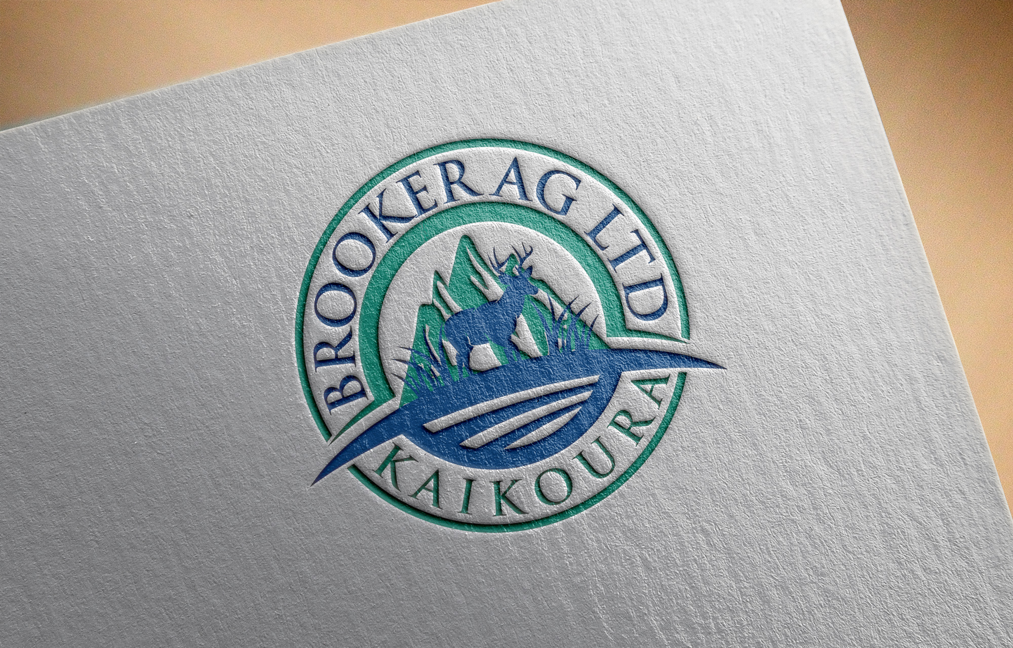 Logo Design by Tamim_iqbal for this project | Design #33793668