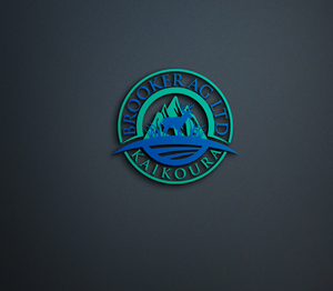 Logo-Design von Tamim_iqbal für dieses Projekt | Design: #33793669